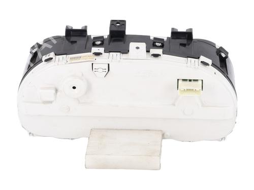 Instrument cluster CITROËN C-CROSSER (VU_, VV_) 2.2 HDi | BP26537472C47 