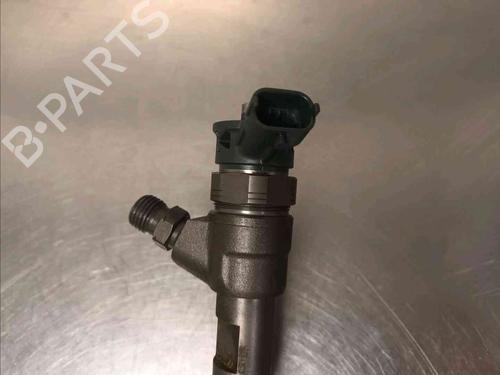 Injector MERCEDES-BENZ CITAN Box Body/MPV (W415)  | BP21083803M100 