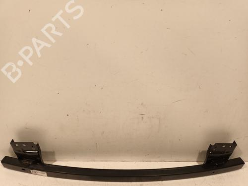 Other RENAULT MEGANE E-TECH SUV EV60 (BNJ1) | BP36488984O1 - Image 4