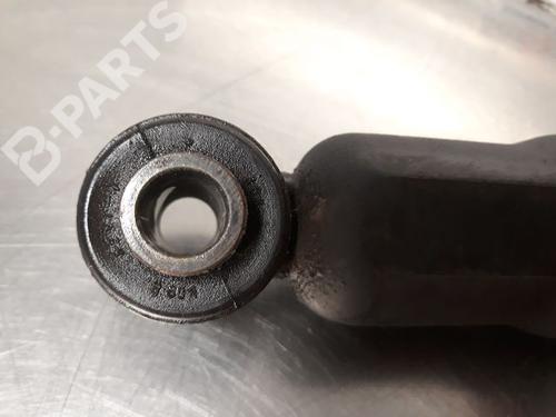 Left rear shock absorber CITROËN SAXO (S0, S1) 1.4 VTS | BP9328674M18 