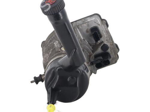 Steering pump PEUGEOT PARTNER Tepee 1.6 HDi | BP37533619M99 - Image 2