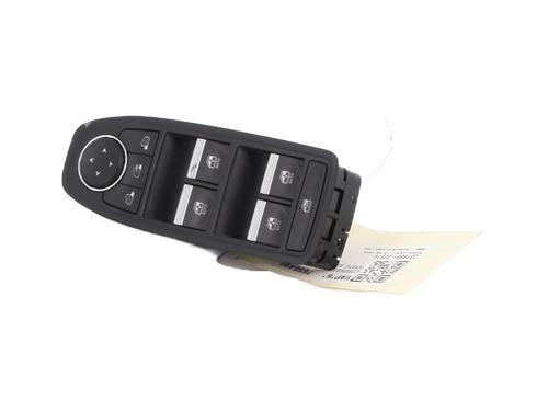Used Switch RENAULT CLIO V (B7_) 1.0 TCe 100 (B7MT) (101 hp) 25591988