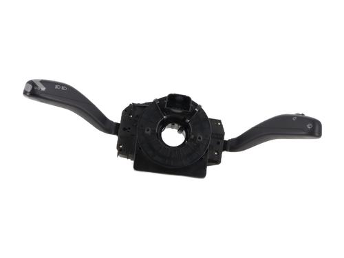 Forlygtekontakt SEAT CORDOBA (6L2) 1.4 TDI (75 hp) 28508675