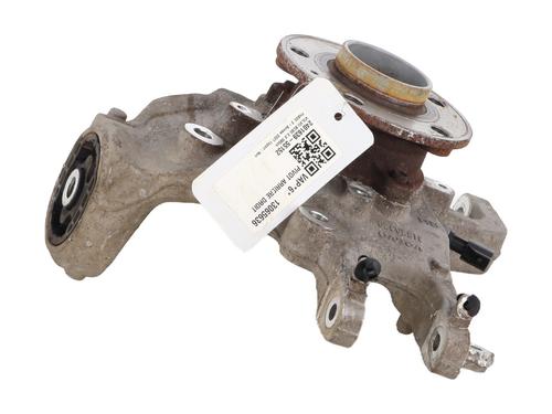 Right rear steering knuckle VOLVO XC90 II (256) T8 Twin Engine AWD | BP28312386M28 