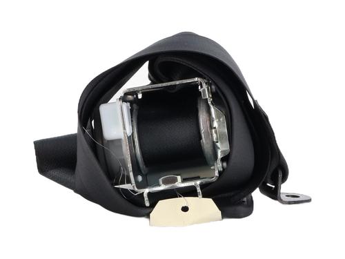 Rear right belt tensioner RENAULT SCENIC E-TECH PHASE I EV87 | BP30586519C90