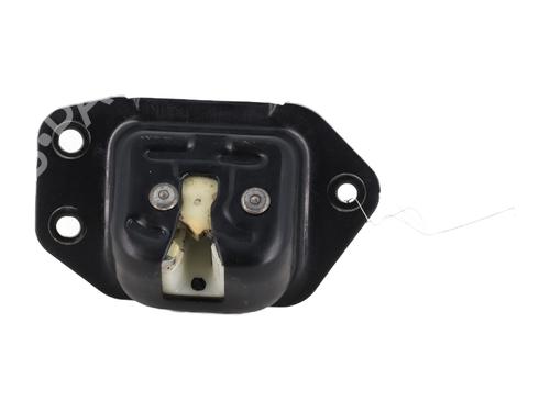 tailgate-lock-nissan-juke-f15-2010-2011-2012-2013-2014-2015-2016-2017-2018-2019-33569737 main image