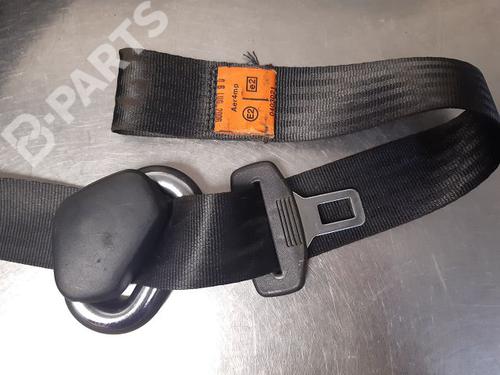 Front left belt tensioner ALFA ROMEO GT (937_) 1.9 JTD (937CXN1B) | BP9334645C87 