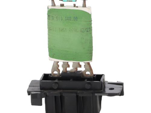 heater-resistor-citroen-berlingo-multispace-b9-2008-33191574 main image