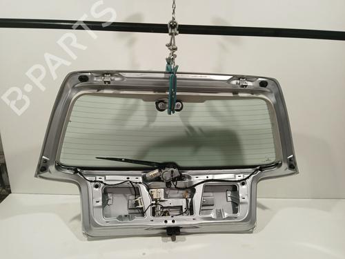Tailgate VW GOLF IV (1J1) 1.9 SDI | BP26970849C6 