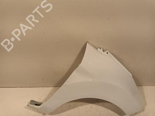 right-front-fenders-ford-fiesta-vi-cb1-ccn-2008-36291469 main image