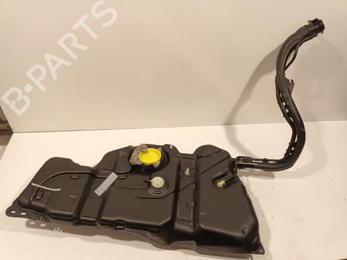 fuel-tank-citroen-berlingo-box-bodympv-b9-2008-36035067 main image
