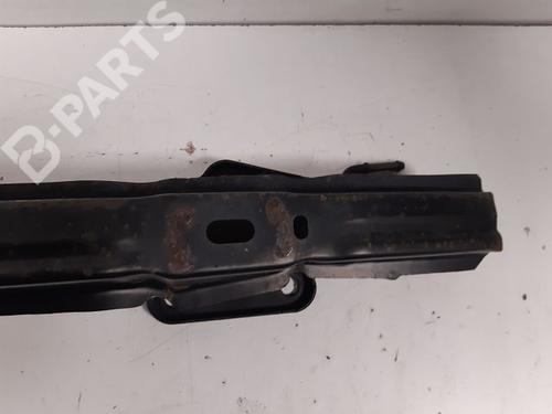 Rear bumper reinforcement BMW 3 Touring (E91) 318 d | BP9330832C73 