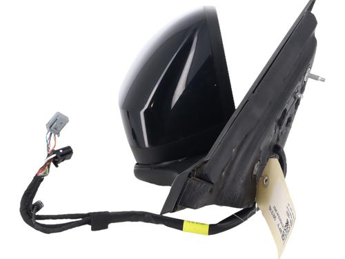 Bakspejl Højre RENAULT SCENIC E-TECH PHASE I | BP39389299C27 - Image 4