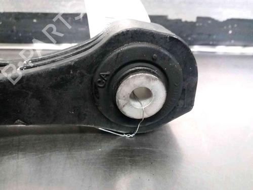 Other HONDA JAZZ III (GE_, GG_, GP_, ZA_) 1.3 HYBRID (GP1) | BP20602209O1 