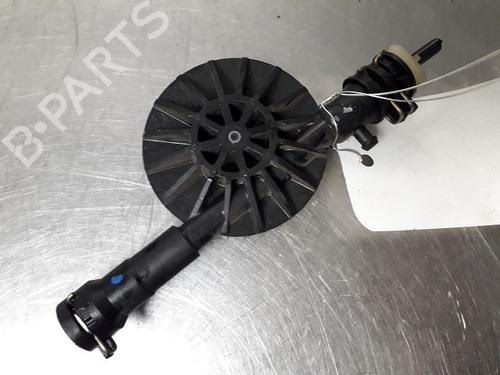 Other RENAULT SCÉNIC III (JZ0/1_) 1.5 dCi | BP14859714O1 