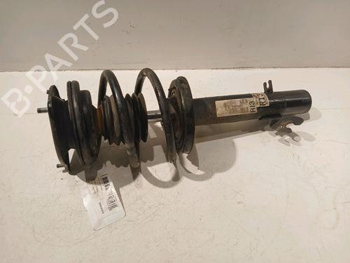 Right front shock absorber MINI MINI (R50, R53) Cooper S (163 hp) 17993984