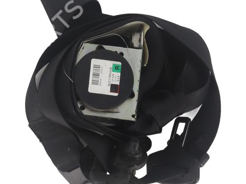 Front right seatbelt MINI MINI (R56) Cooper D | BP31825006I25 - Image 4
