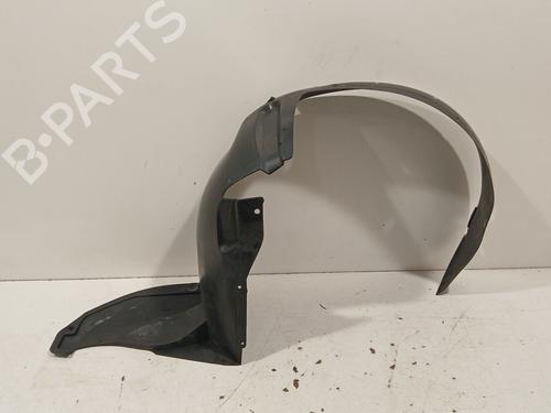 Used Wheel arch CITROËN C8 (EA_, EB_) 2.0 HDi (120 hp) 31242028