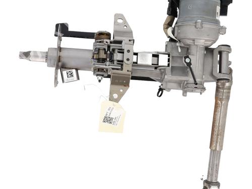 Steering column FORD FIESTA VII (HJ, HF) 1.0 EcoBoost | BP24578422M21 