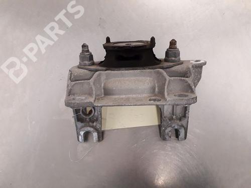 Used Engine mount Engine mount RENAULT TWINGO III (BCM_, BCA_) 1.0 SCe 70 (71 hp) 9324834 9324834