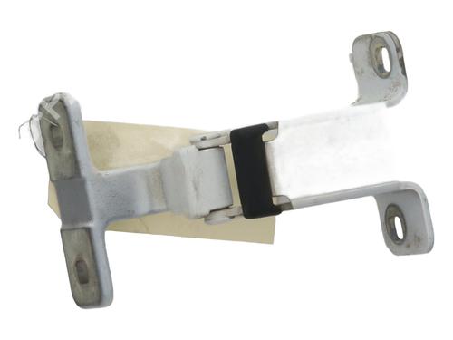 Used Hinge/Door check strap DACIA DOKKER MPV (KE_) 1.5 dCi / Blue dCi 75 (KEAJ, KEAH, KEJW) (75 hp) 27533710