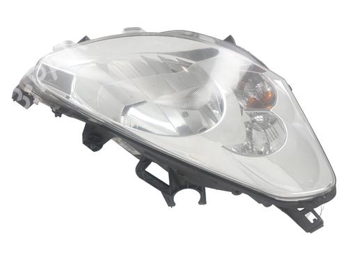 Right headlight PEUGEOT PARTNER Tepee 1.6 HDi 90 | BP37756479C29 - Image 5