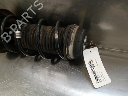 Right front shock absorber OPEL CORSA D (S07) 1.2 (L08, L68) | BP17514163M17 