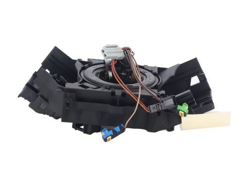 Used Squib airbag Squib airbag RENAULT CLIO III (BR0/1, CR0/1) 1.5 dCi (C/BR0G, C/BR1G) (68 hp) 36404074 36404074