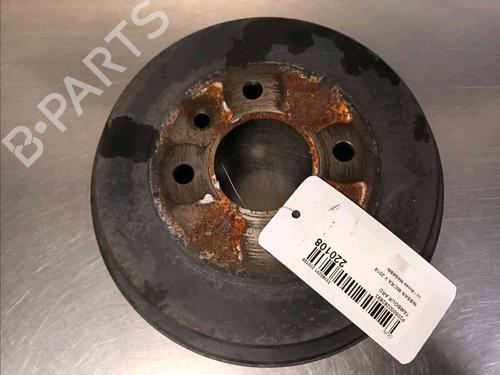 BP21123828O1 main image