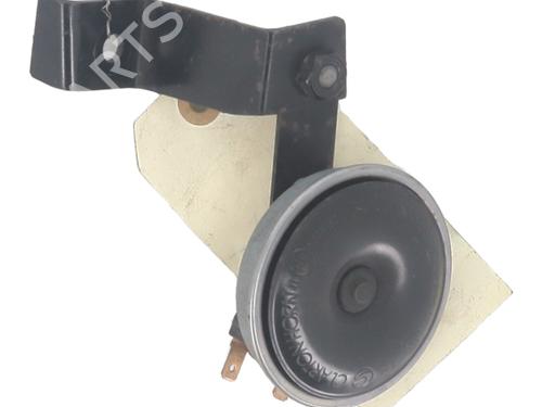 Used Horn NISSAN QASHQAI II (J11, J11_) 1.5 dCi (110 hp) 30717596