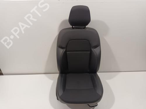 Used Right front seat Right front seat 37660502 37660502