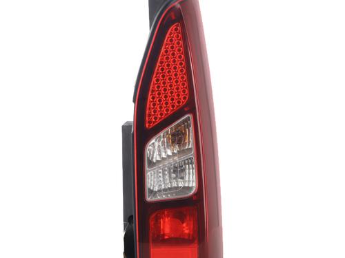 Used Right taillight Right taillight 38036057 38036057