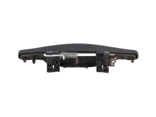 Front right exterior door handle DACIA SANDERO 1.4 MPI LPG | BP29582560C129 