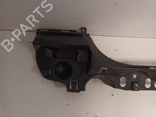 Rear bumper bracket BMW 5 (F10) 525 d | BP20602053C159 