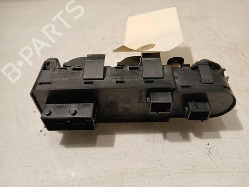 Switch PEUGEOT 3008 I MPV (0U_) 2.0 HDi | BP17371179I30 