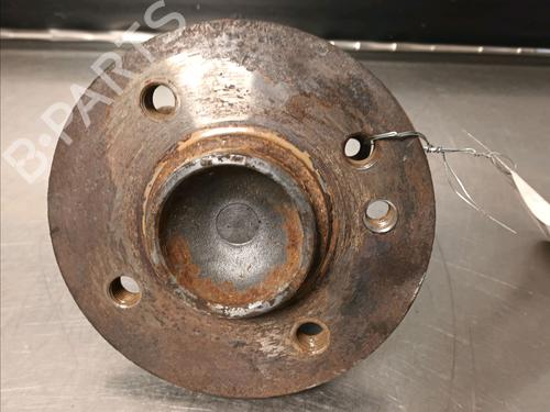 other-mini-mini-r50-r53-cooper-33416756830-2001-2002-2003-2004-2005-2006-14861917 main image