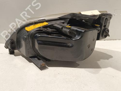 Right headlight FORD FOCUS C-MAX (DM2) 1.8 TDCi | BP20606605C29 