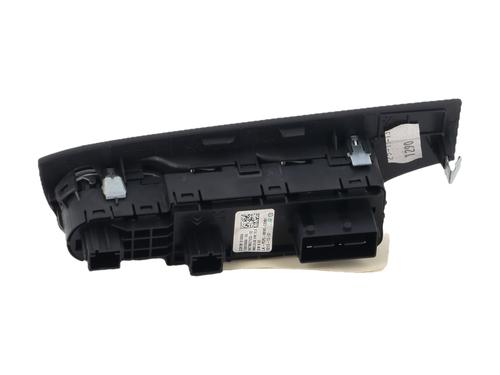 Switch CITROËN C4 Grand Picasso II (DA_, DE_) 1.6 HDi / BlueHDi 115 | BP38949635I30 - Image 2