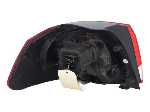 Right taillight VW GOLF VI (5K1) 1.6 TDI | BP36488956C35 - Image 3