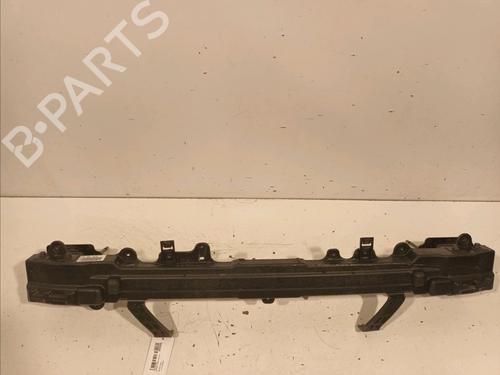 Used Rear bumper reinforcement KIA RIO IV (YB, SC, FB) 1.0 T-GDI 100 (101 hp) 18601518