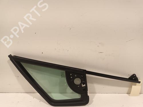 front-left-quarter-glass-citroen-berlingo-box-bodympv-b9-2008-36107075 main image