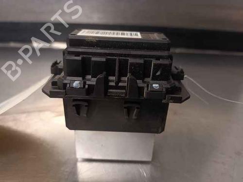 Used Heater resistor Heater resistor 38919782 38919782