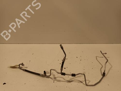 AC-rør MINI MINI COUNTRYMAN (R60) One (98 hp) 30717593