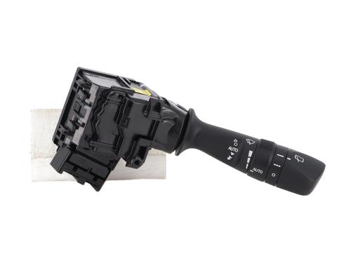 Used Steering column stalk TOYOTA C-HR (_X1_) 1.8 Hybrid (ZYX10_, ZYX11_, ZYX10R, ZYX11R) (122 hp) 32312879