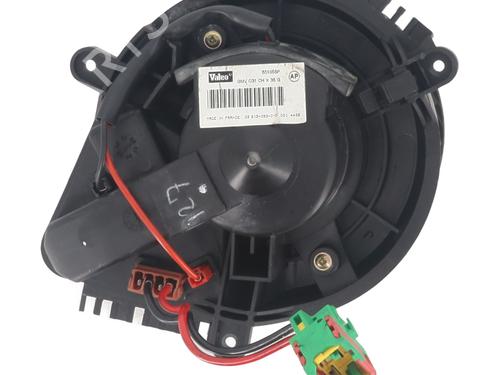 heater-blower-motor-peugeot-406-8b-1995-1996-1997-1998-1999-2000-2001-2002-2003-2004-2005-29820533 main image