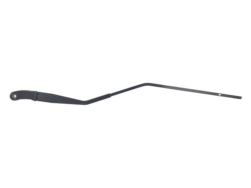 front-windshield-wiper-arm-citroen-nemo-box-bodympv-aa_-2008-38036035 main image