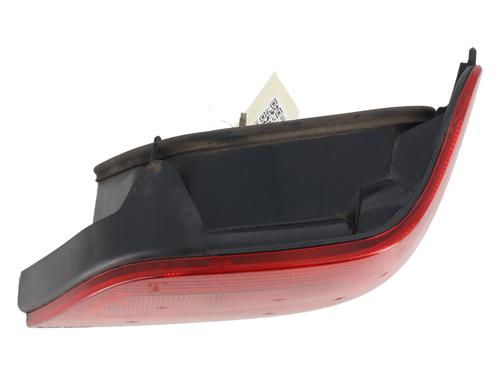 Right taillight CITROËN XSARA (N1) 2.0 HDi 90 | BP26516864C35 