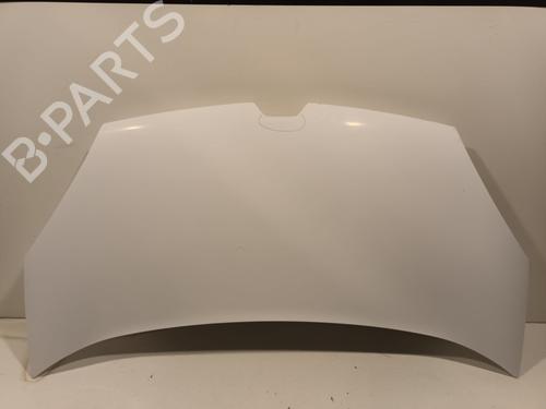 Used Hood RENAULT KANGOO Express (FW0/1_) 1.5 dCi 90 (FW0G, FW05, FW08, FW11) (90 hp) 29349459