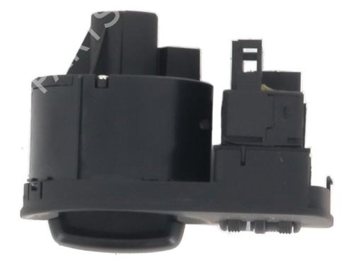 Used Headlight switch AUDI A3 Sportback (8PA) 2.0 TDI (136 hp) 27358879