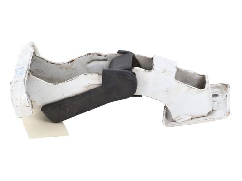 Used Other Other CITROËN JUMPY II Van 1.6 HDi 90 8V (90 hp) 33569792 33569792